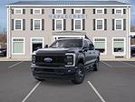 2025 Ford F-350 Crew Cab SRW 4WD Pickup for sale #25F52 - photo 3