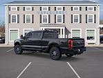 2025 Ford F-350 Crew Cab SRW 4WD Pickup for sale #25F52 - photo 2