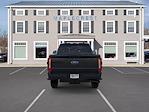 2025 Ford F-350 Crew Cab SRW 4WD Pickup for sale #25F52 - photo 5