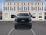 2025 Ford F-350 Crew Cab SRW 4WD Pickup for sale #25F52 - photo 6