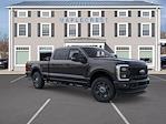 2025 Ford F-350 Crew Cab SRW 4WD Pickup for sale #25F52 - photo 7