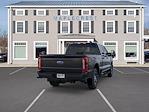 2025 Ford F-350 Crew Cab SRW 4WD Pickup for sale #25F52 - photo 8