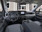 2025 Ford F-350 Crew Cab SRW 4WD Pickup for sale #25F52 - photo 9