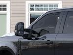 2025 Ford F-350 Crew Cab SRW 4WD Pickup for sale #25F52 - photo 20