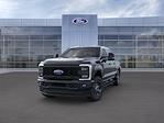 2025 Ford F-350 Crew Cab SRW 4x4 Pickup for sale #25F52 - photo 2
