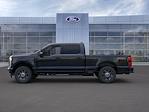 2025 Ford F-350 Crew Cab SRW 4x4 Pickup for sale #25F52 - photo 3