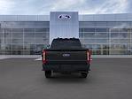 2025 Ford F-350 Crew Cab SRW 4x4 Pickup for sale #25F52 - photo 5