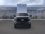 2025 Ford F-350 Crew Cab SRW 4x4 Pickup for sale #25F52 - photo 6