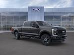 2025 Ford F-350 Crew Cab SRW 4x4 Pickup for sale #25F52 - photo 7