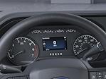 2025 Ford F-350 Crew Cab SRW 4x4 Pickup for sale #25F52 - photo 13
