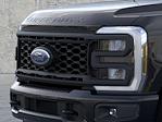2025 Ford F-350 Crew Cab SRW 4x4 Pickup for sale #25F52 - photo 17