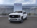2025 Ford F-350 Crew Cab SRW 4x4 Pickup for sale #25F53 - photo 2
