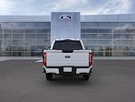 2025 Ford F-350 Crew Cab SRW 4x4 Pickup for sale #25F53 - photo 5