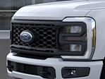 2025 Ford F-350 Crew Cab SRW 4x4 Pickup for sale #25F53 - photo 17