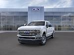 2025 Ford F-350 Crew Cab SRW 4x4 Pickup for sale #25F54 - photo 3