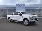 2025 Ford F-350 Crew Cab SRW 4x4 Pickup for sale #25F54 - photo 7