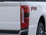 2025 Ford F-350 Crew Cab SRW 4x4 Pickup for sale #25F54 - photo 21