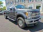 2017 Ford F-250 Crew Cab 4x4 Pickup for sale #25F54A - photo 1
