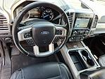 2017 Ford F-250 Crew Cab 4x4 Pickup for sale #25F54A - photo 11