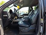 2017 Ford F-250 Crew Cab 4x4 Pickup for sale #25F54A - photo 13