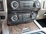 2017 Ford F-250 Crew Cab 4x4 Pickup for sale #25F54A - photo 15