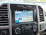 2017 Ford F-250 Crew Cab 4x4 Pickup for sale #25F54A - photo 16