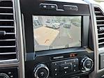 2017 Ford F-250 Crew Cab 4x4 Pickup for sale #25F54A - photo 17