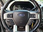 2017 Ford F-250 Crew Cab 4x4 Pickup for sale #25F54A - photo 18