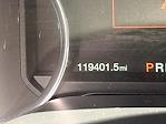 2017 Ford F-250 Crew Cab 4x4 Pickup for sale #25F54A - photo 19