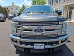 2017 Ford F-250 Crew Cab 4x4 Pickup for sale #25F54A - photo 3