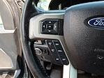 2017 Ford F-250 Crew Cab 4x4 Pickup for sale #25F54A - photo 20