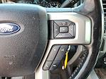 2017 Ford F-250 Crew Cab 4x4 Pickup for sale #25F54A - photo 21