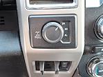 2017 Ford F-250 Crew Cab 4x4 Pickup for sale #25F54A - photo 22