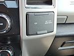 2017 Ford F-250 Crew Cab 4x4 Pickup for sale #25F54A - photo 23