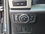 2017 Ford F-250 Crew Cab 4x4 Pickup for sale #25F54A - photo 24