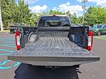 2017 Ford F-250 Crew Cab 4x4 Pickup for sale #25F54A - photo 26