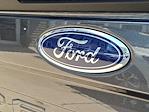 2017 Ford F-250 Crew Cab 4x4 Pickup for sale #25F54A - photo 27