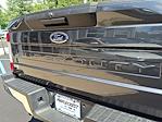 2017 Ford F-250 Crew Cab 4x4 Pickup for sale #25F54A - photo 28