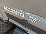 2017 Ford F-250 Crew Cab 4x4 Pickup for sale #25F54A - photo 29