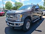 2017 Ford F-250 Crew Cab 4x4 Pickup for sale #25F54A - photo 4