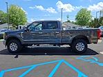 2017 Ford F-250 Crew Cab 4x4 Pickup for sale #25F54A - photo 5