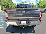 2017 Ford F-250 Crew Cab 4x4 Pickup for sale #25F54A - photo 7