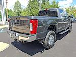 2017 Ford F-250 Crew Cab 4x4 Pickup for sale #25F54A - photo 2