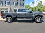 2017 Ford F-250 Crew Cab 4x4 Pickup for sale #25F54A - photo 8