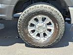 2017 Ford F-250 Crew Cab 4x4 Pickup for sale #25F54A - photo 9