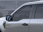 2025 Ford F-150 SuperCrew Cab 4x4 Pickup for sale #25F59A - photo 20