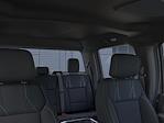 2025 Ford F-150 SuperCrew Cab 4x4 Pickup for sale #25F59A - photo 22