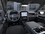 2025 Ford F-150 SuperCrew Cab 4x4 Pickup for sale #25F59A - photo 9