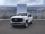 2025 Ford F-250 Regular Cab 4x4 Pickup for sale #25F60 - photo 2