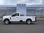 2025 Ford F-250 Regular Cab 4x4 Pickup for sale #25F60 - photo 3
